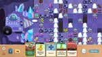 Floppy Knights (Дискетные рыцари)⭐Steam\РФ+Мир\Key⭐+ - изображение № 4