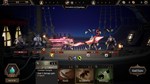 Sea Horizon ⭐Steam\РФ+Весь Мир\Key⭐ + Бонус - изображение № 4