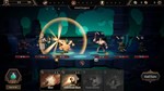 Sea Horizon ⭐Steam\РФ+Весь Мир\Key⭐ + Бонус - изображение № 3