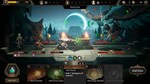 Sea Horizon ⭐Steam\РФ+Весь Мир\Key⭐ + Бонус - изображение № 2