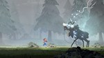 Teslagrad 2 ⭐Steam\РФ+Весь Мир\Key⭐ + Бонус - изображение № 2