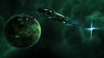 Starpoint Gemini 2 Gold Pack ⭐Steam\РФ+Весь Мир\Key⭐ - изображение № 2