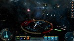 Starpoint Gemini 2 Gold Pack ⭐Steam\РФ+Весь Мир\Key⭐ - изображение № 4