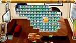 Amanda's Sticker Book ⭐Steam\РФ+Весь Мир\Key⭐ + Бонус - изображение № 3