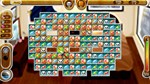 Amanda's Sticker Book ⭐Steam\РФ+Весь Мир\Key⭐ + Бонус - изображение № 2