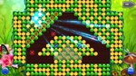 ClearIt 13 ⭐Steam\РФ+Весь Мир\Key⭐ + Бонус - изображение № 3