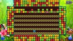 ClearIt 13 ⭐Steam\РФ+Весь Мир\Key⭐ + Бонус - изображение № 4