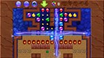 DIG THE GROUND ⭐Steam\РФ+Весь Мир\Key⭐ + Бонус - изображение № 3