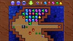 DIG THE GROUND ⭐Steam\РФ+Весь Мир\Key⭐ + Бонус - изображение № 4