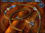 Mythic Pearls: The Legend of Tirnanog ⭐Steam\Мир\Key⭐ - изображение № 4