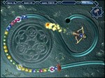 Mythic Pearls: The Legend of Tirnanog ⭐Steam\Мир\Key⭐ - изображение № 2