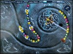 Mythic Pearls: The Legend of Tirnanog ⭐Steam\Мир\Key⭐ - изображение № 3