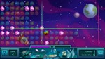 Save the Planet ⭐Steam\РФ+Весь Мир\Key⭐ + Бонус - изображение № 3
