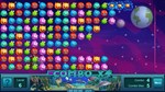 Save the Planet ⭐Steam\РФ+Весь Мир\Key⭐ + Бонус - изображение № 2