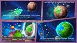 Save the Planet ⭐Steam\РФ+Весь Мир\Key⭐ + Бонус - изображение № 4