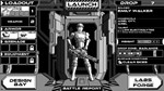 Rogue Invader ⭐Steam\РФ+Весь Мир\Key⭐ + Бонус - изображение № 3