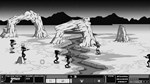 Rogue Invader ⭐Steam\РФ+Весь Мир\Key⭐ + Бонус - изображение № 2