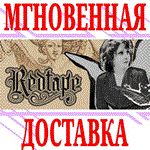 Red Tape ⭐Steam\РФ+Весь Мир\Key⭐ + Бонус