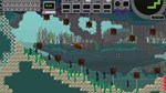 Depths of Sanity ⭐Steam\РФ+Весь Мир\Key⭐ + Бонус - изображение № 3
