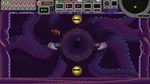 Depths of Sanity ⭐Steam\РФ+Весь Мир\Key⭐ + Бонус - изображение № 2