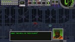Depths of Sanity ⭐Steam\РФ+Весь Мир\Key⭐ + Бонус - изображение № 4
