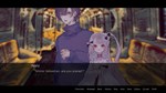start;again ⭐Steam\РФ+Весь Мир\Key⭐ + Бонус - изображение № 4