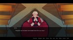 start;again ⭐Steam\РФ+Весь Мир\Key⭐ + Бонус - изображение № 3