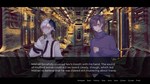start;again ⭐Steam\РФ+Весь Мир\Key⭐ + Бонус - изображение № 2