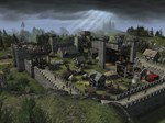 The Stronghold Collection 5 в 1 ⭐Steam\РФ+Мир\Key⭐ + - изображение № 3