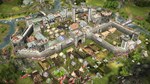Stronghold 2: Steam Edition⭐Steam\РФ+Весь Мир\Key⭐ + - изображение № 2