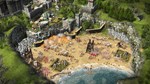 Stronghold 2: Steam Edition⭐Steam\РФ+Весь Мир\Key⭐ + - изображение № 3