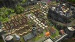 Stronghold 2: Steam Edition⭐Steam\РФ+Весь Мир\Key⭐ + - изображение № 4