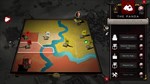 Stronghold Warlords The Art of War Campaign⭐Steam\Key⭐ - изображение № 4