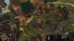 Stronghold Warlords The Art of War Campaign⭐Steam\Key⭐ - изображение № 2