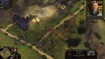 Stronghold Warlords The Art of War Campaign⭐Steam\Key⭐ - изображение № 3