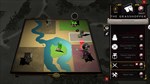 Stronghold: Warlords Rise of the Shogun Campaign⭐Steam - изображение № 3