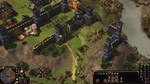 Stronghold: Warlords Rise of the Shogun Campaign⭐Steam - изображение № 4