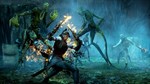Dragon Age Инквизиция DLC Bundle GOTY Upgrade EA APP - изображение № 4