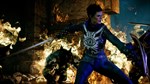 Dragon Age Инквизиция DLC Bundle GOTY Upgrade EA APP - изображение № 2