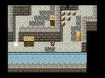Last Heroes ⭐Steam\РФ+Весь Мир\Key⭐ + Бонус - изображение № 4