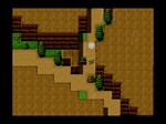 Last Heroes ⭐Steam\РФ+Весь Мир\Key⭐ + Бонус - изображение № 2