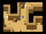 Last Heroes ⭐Steam\РФ+Весь Мир\Key⭐ + Бонус - изображение № 3