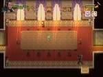 Thorne - Death Merchants ⭐Steam\РФ+Весь Мир\Key⭐ +  - изображение № 3
