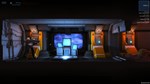 Dark Matter ⭐Steam\РФ+Весь Мир\Key⭐ + Бонус - изображение № 2