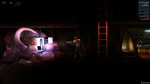 Dark Matter ⭐Steam\РФ+Весь Мир\Key⭐ + Бонус - изображение № 3