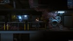 Dark Matter ⭐Steam\РФ+Весь Мир\Key⭐ + Бонус - изображение № 4