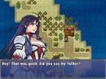 Fantasy Heroes 2 ⭐Steam\РФ+Весь Мир\Key⭐ + Бонус - изображение № 2