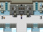 Fantasy Heroes 2 ⭐Steam\РФ+Весь Мир\Key⭐ + Бонус - изображение № 4