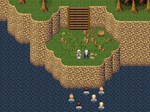 Threads of Destiny ⭐Steam\РФ+Весь Мир\Key⭐ + Бонус - изображение № 3