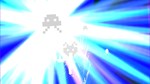 Void Invaders ⭐Steam\РФ+Весь Мир\Key⭐ + Бонус - изображение № 3